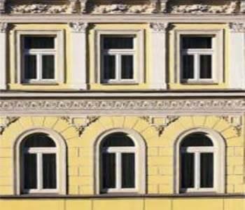 Hotel Rothenburger Hof Drážďany Exteriér fotografie